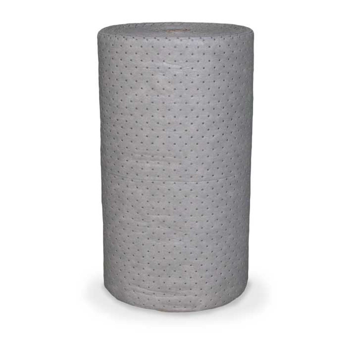 GPR12 General Purpose Absorbent Rolls | General Purpose Absorbent Pads | Ecospill | Brisbane Sydney Melbourne Adelaide Perth North QLD | Best Absorbent | coolant spills | cleaning up spills | Austral